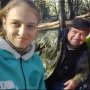 Геннадий Лукащук