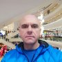 Саня Шевчук