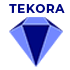 Tekora 