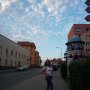 Карина Марчак