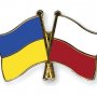 Andrii R ES 