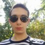 Artem Vodopyanov