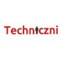 Techniczni.eu 