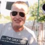 Андрей Наконечный