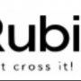Rubikon Andrii Delikatnyi