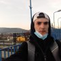 Андрей1990 