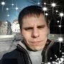Сергей Николаев