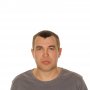 Владимир Орлов