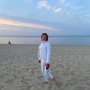 Иванна Маренкова