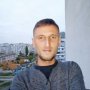 Dmitry UA