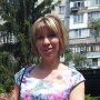 Любов Літовка