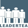 LeaderTeam 