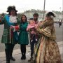 Алексей Лар