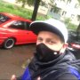 Василь Гриньків