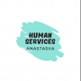 Anastasiia Human Service 