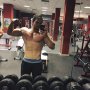 Andrey Kovalchuk
