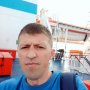 Vasyl.vo Vozniak