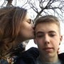 Вадим Панов