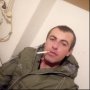 Коля Дудура