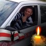 Сергей Огурцов