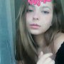 Alina Katusenko