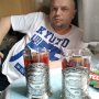 Иван Жигалюк