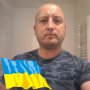 Сергій Олексюк