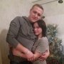 Толік Єрошов