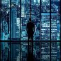 Владимир Александрович
