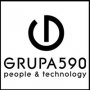 Grupa590 