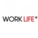 Worklife2021 