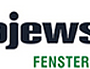 Majewski Fensterfabrik 
