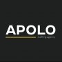 Apolo 