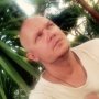 Maxim Levin