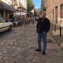 Андрей Жила