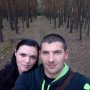Сергей Мануилов