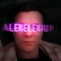 Ален Элениум