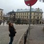 Nina_procenko 