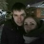 Анрей Лях