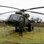 Олексій Клак