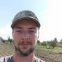 Рома Бугай
