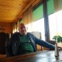 Viktor Kalinchuk