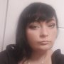 Lesia777 