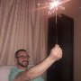 Дмитрий Попов