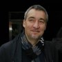 Gennady  Starozhukov