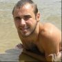 Yroslav Kinas