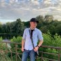 Александр Федченко