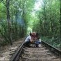 Володимир Мейко