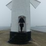 Анна Аня