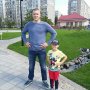 Владимир Чернышов
